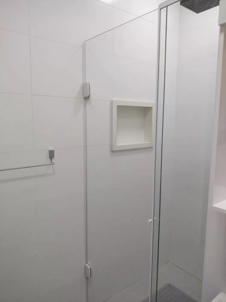 Casa, 3 quartos - Foto 30