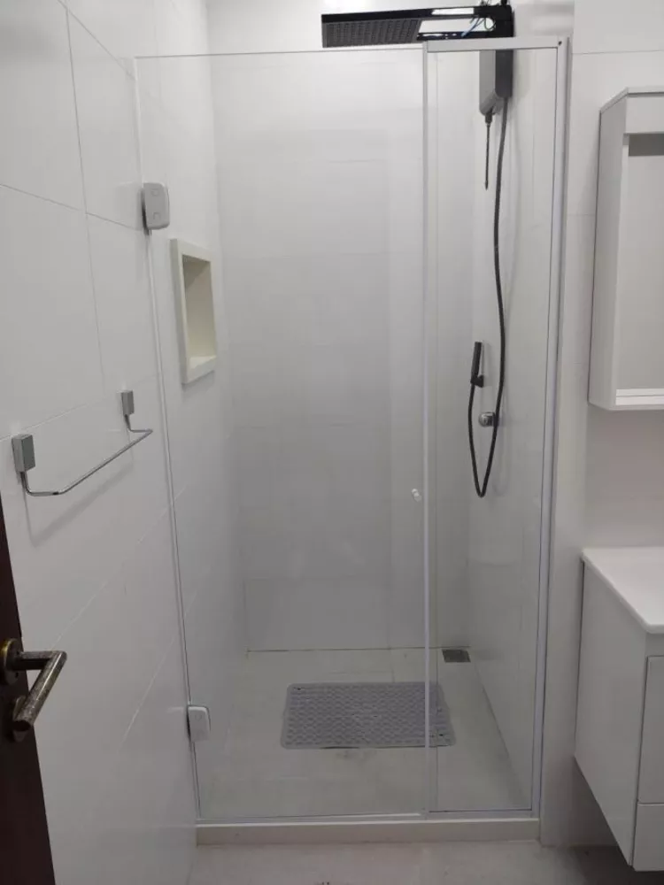 Casa, 3 quartos - Foto 32