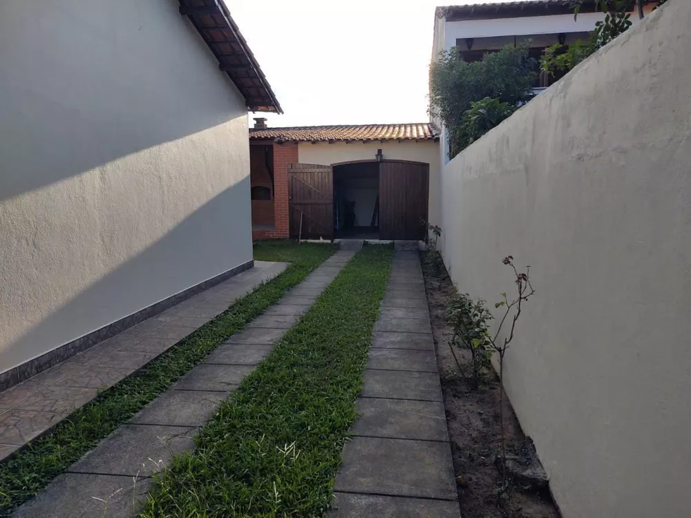 Casa, 3 quartos - Foto 6