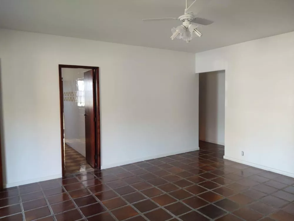 Casa, 3 quartos - Foto 14