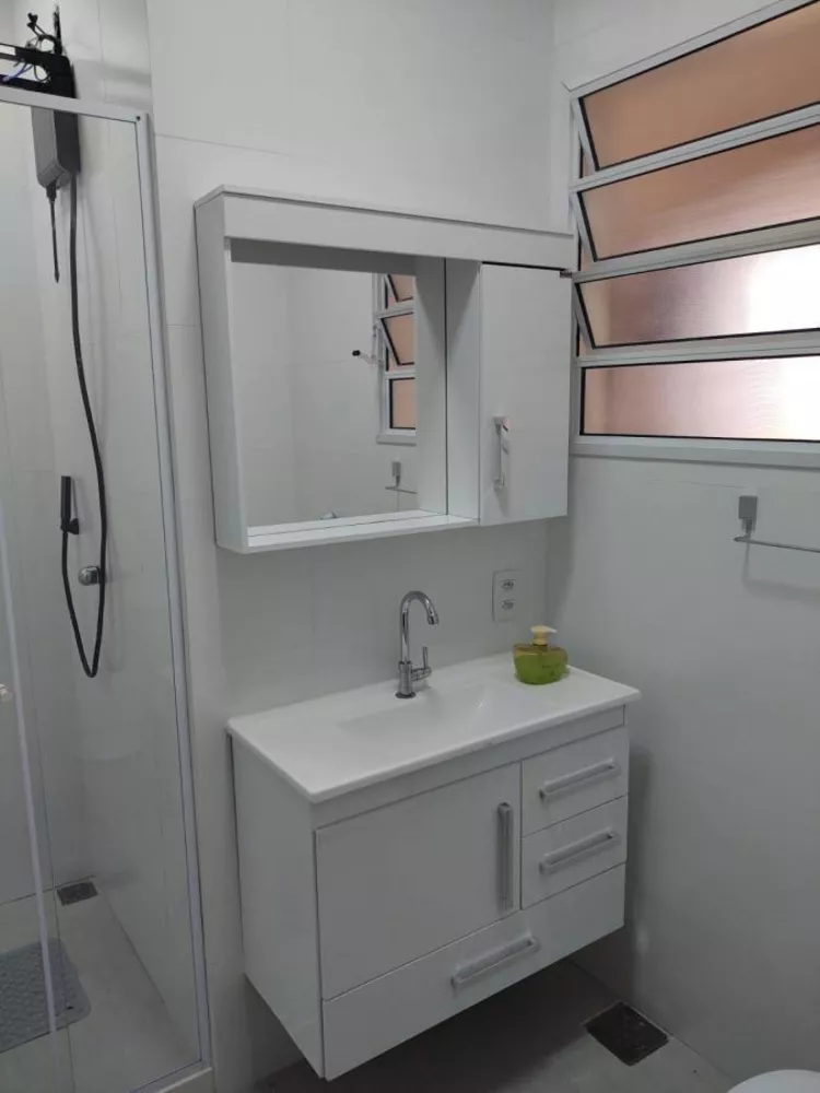 Casa, 3 quartos - Foto 16