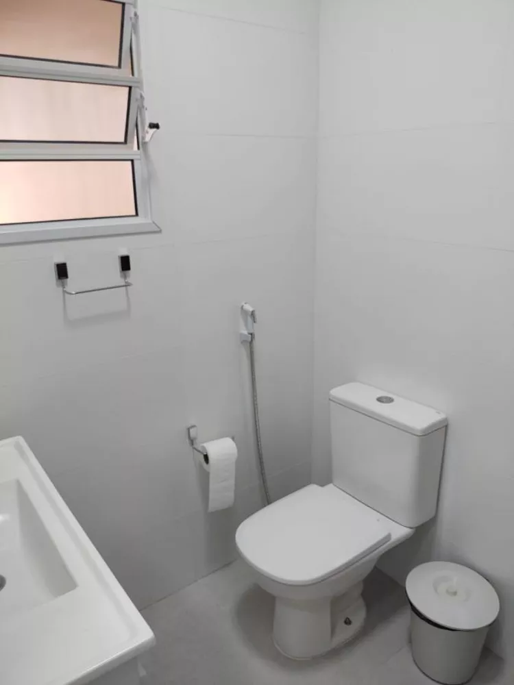 Casa, 3 quartos - Foto 15