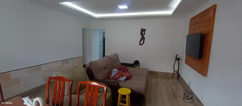 Casa de Condomínio, 3 quartos - Foto 11