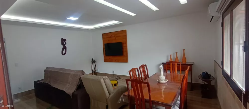 Casa de Condomínio, 3 quartos - Foto 10