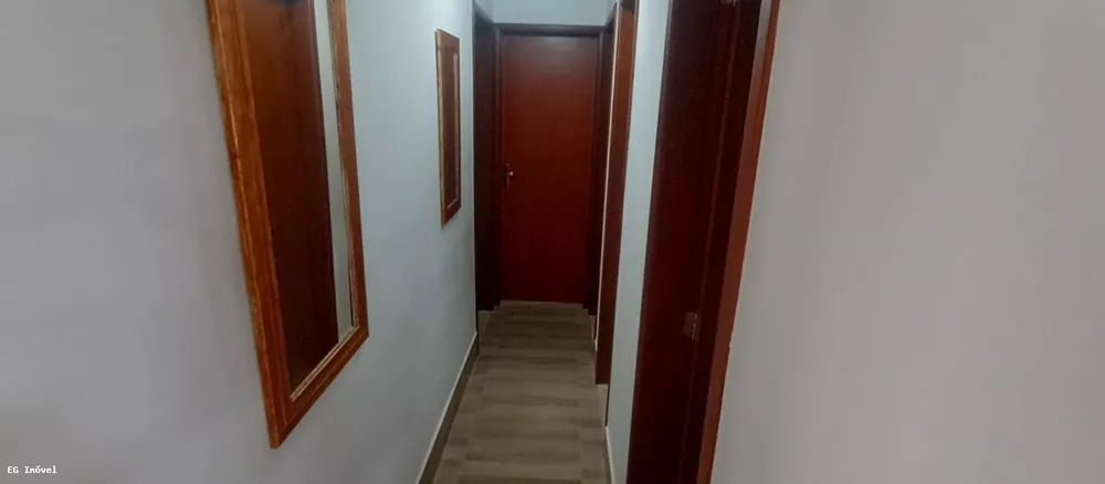 Casa de Condomínio, 3 quartos - Foto 13