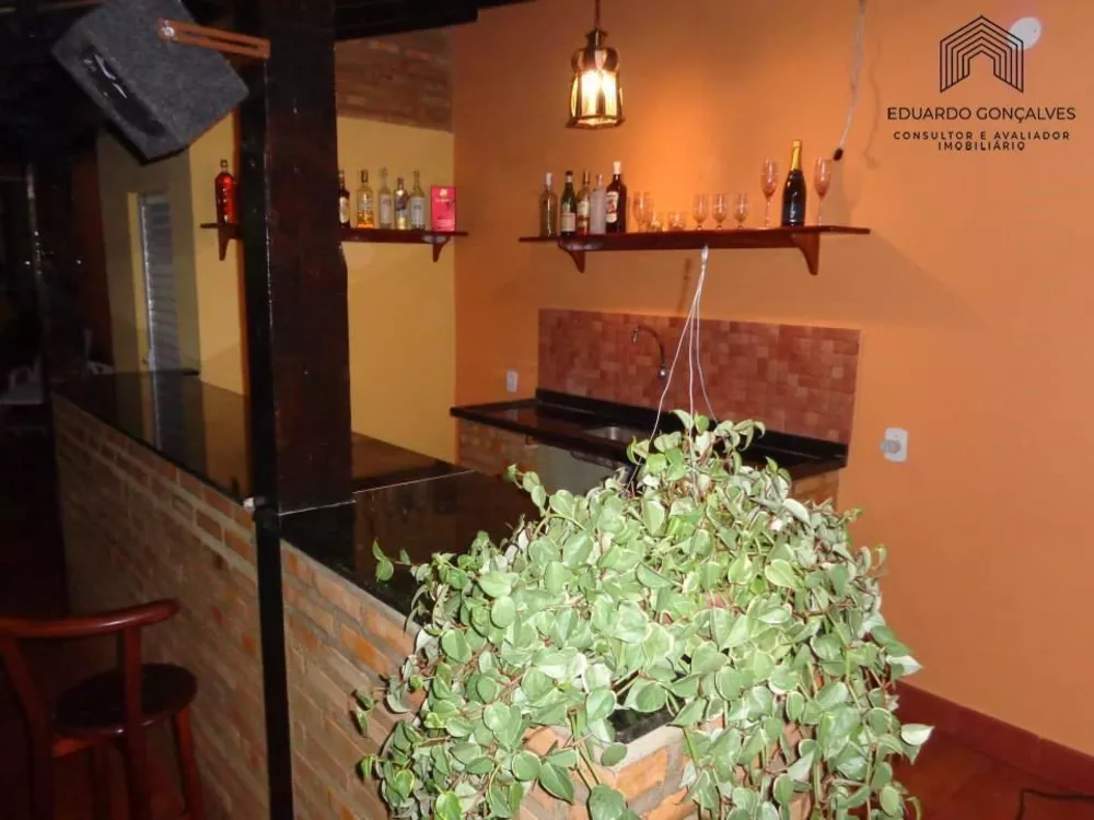 Prédio Inteiro - Foto 8