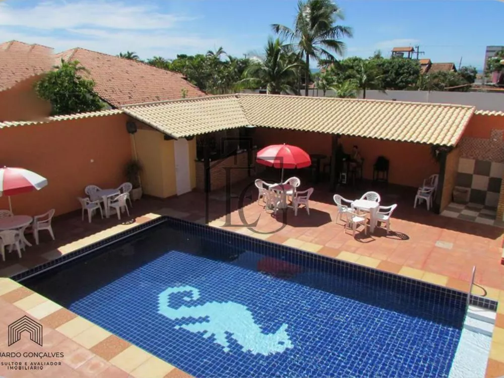 Prédio Inteiro - Foto 6