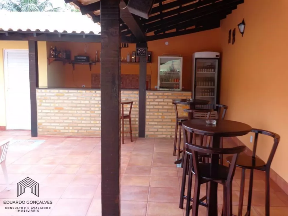 Prédio Inteiro - Foto 7