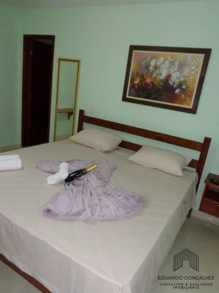 Prédio Inteiro - Foto 10