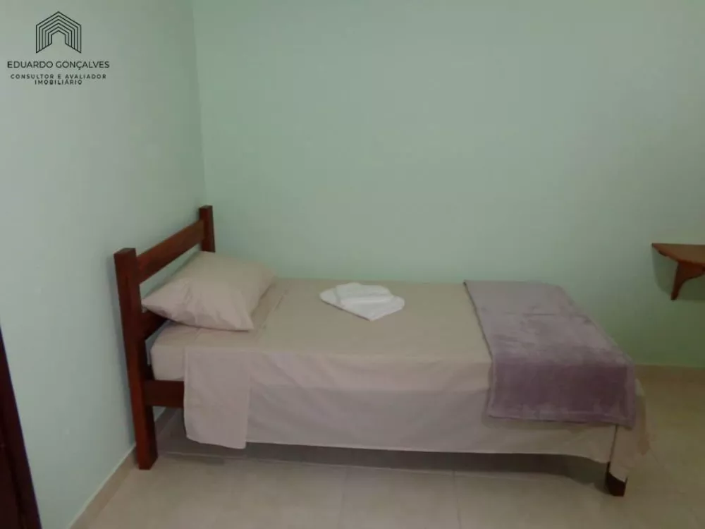 Prédio Inteiro - Foto 13