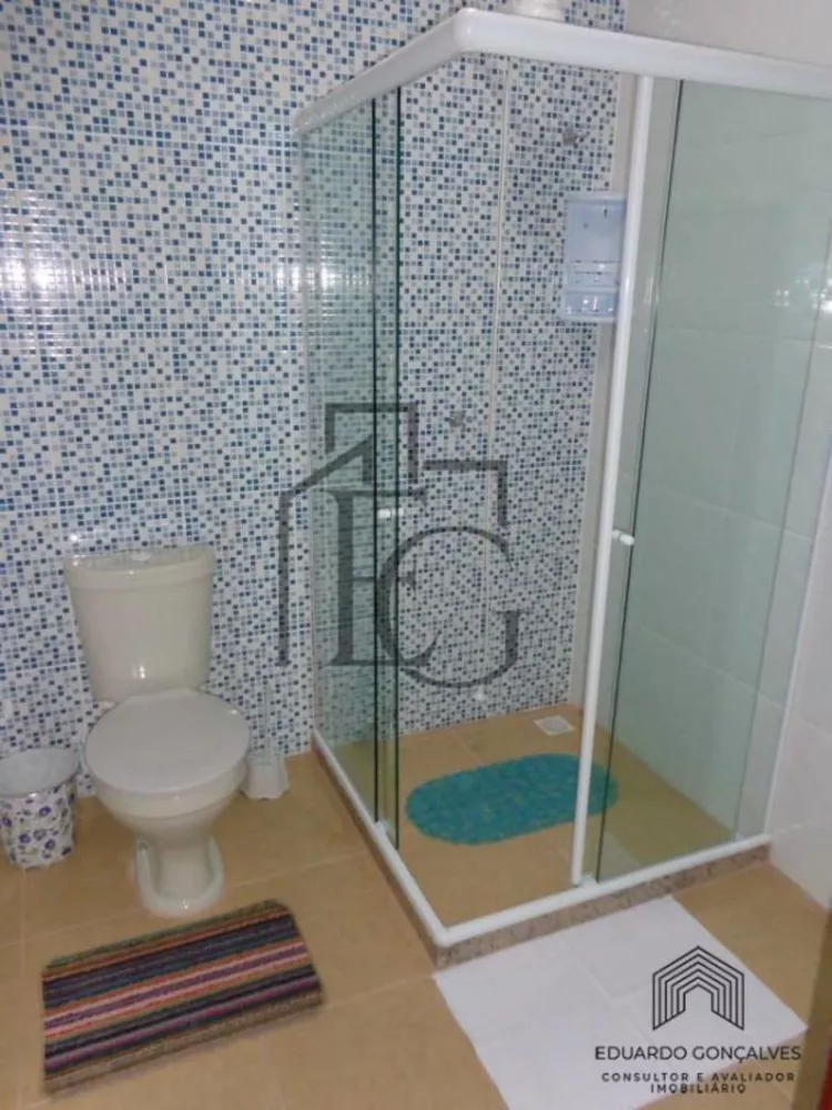 Prédio Inteiro - Foto 11