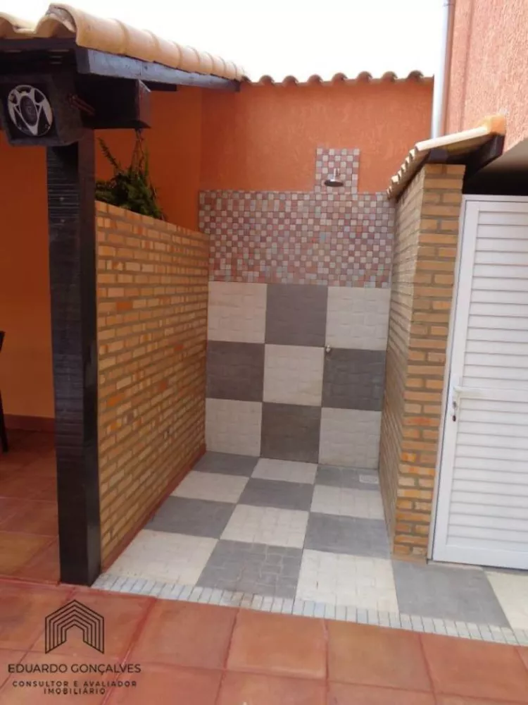 Prédio Inteiro - Foto 9