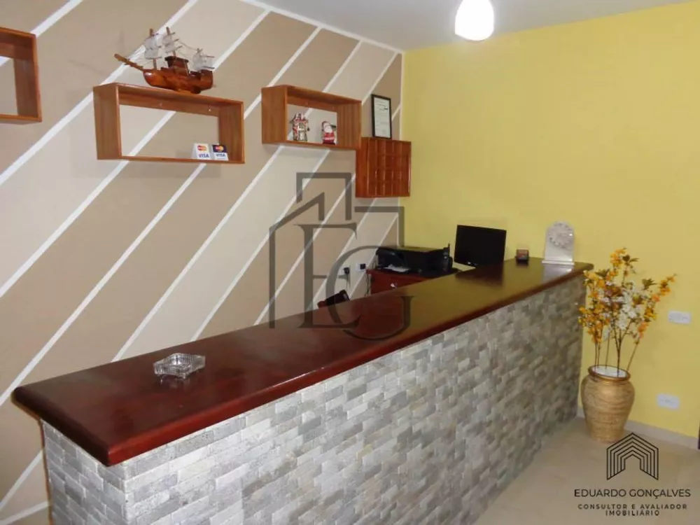 Prédio Inteiro - Foto 4