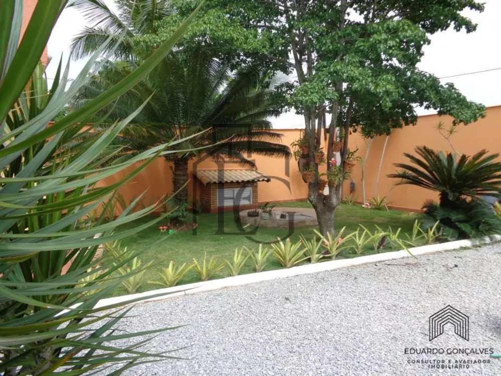 Prédio Inteiro - Foto 3