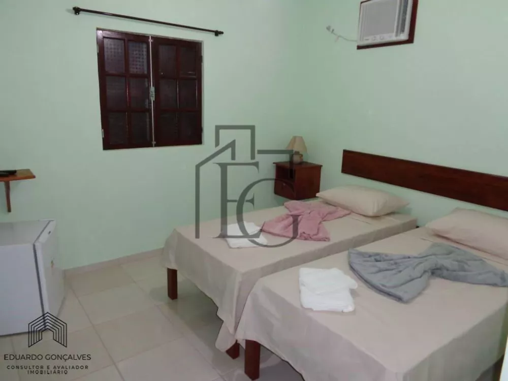 Prédio Inteiro - Foto 12