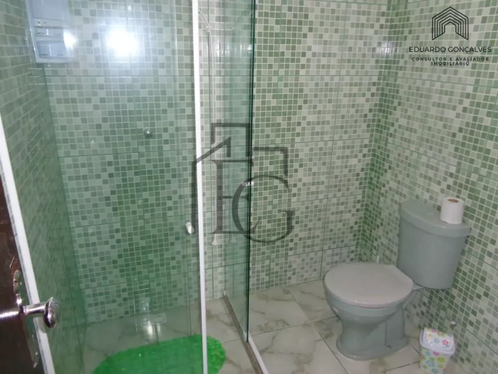 Prédio Inteiro - Foto 14