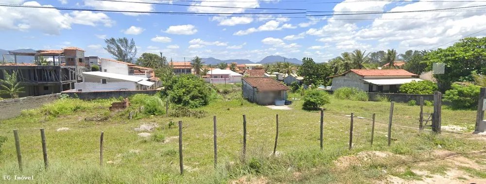 Terreno, 1800 m² - Foto 1