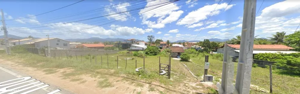 Terreno, 1800 m² - Foto 5
