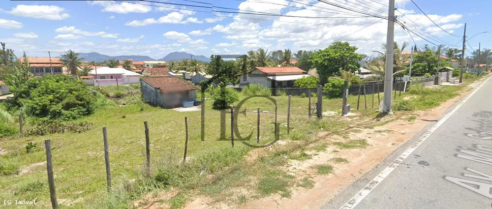 Terreno, 1800 m² - Foto 2