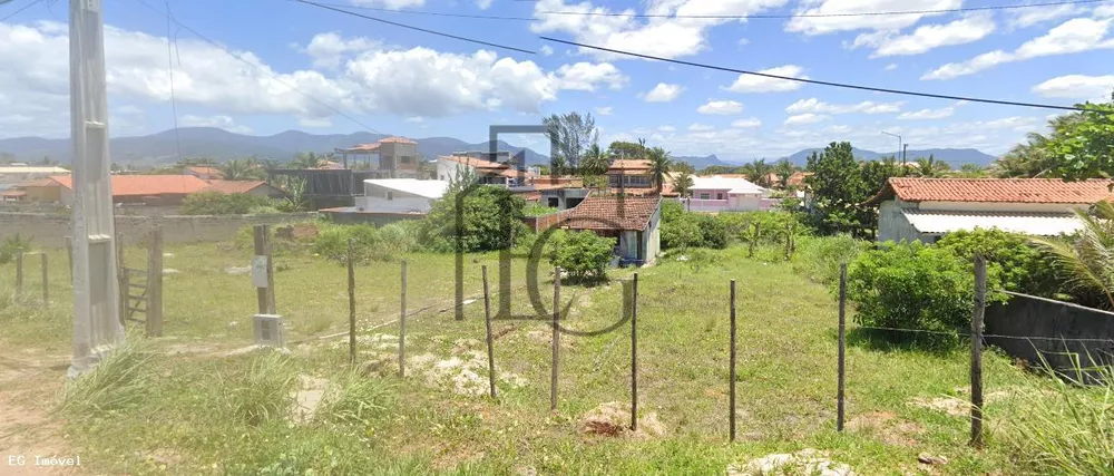 Terreno, 1800 m² - Foto 4