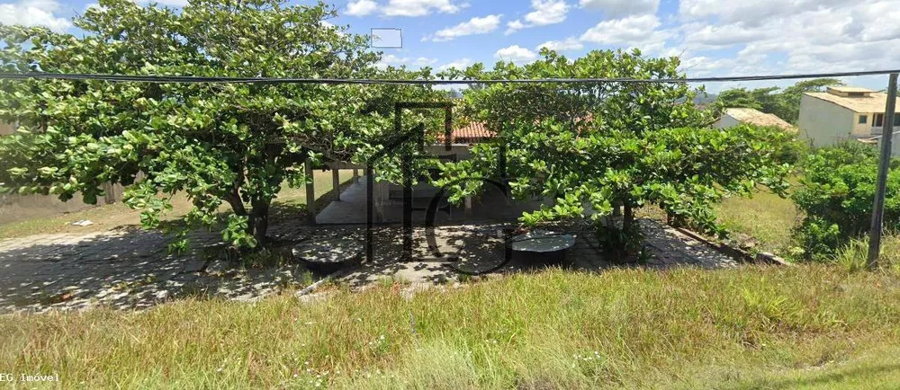 Terreno, 1800 m² - Foto 4