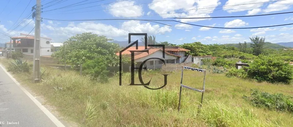 Terreno, 1800 m² - Foto 2