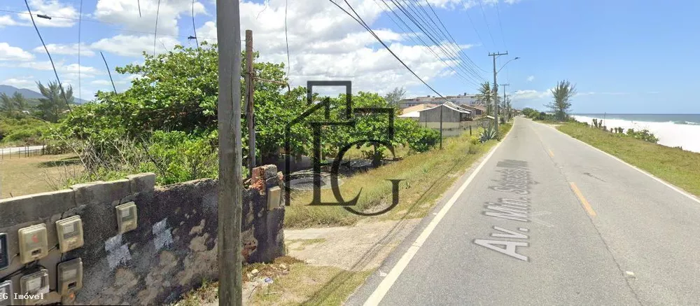 Terreno, 1800 m² - Foto 3