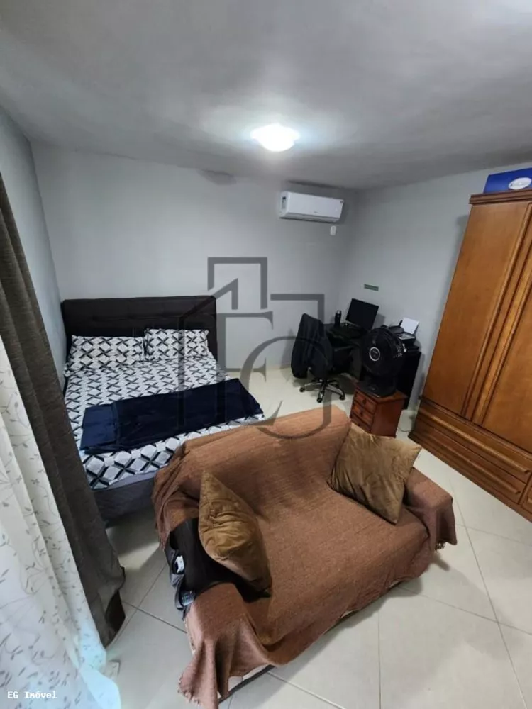 Casa, 5 quartos, 371 m² - Foto 20