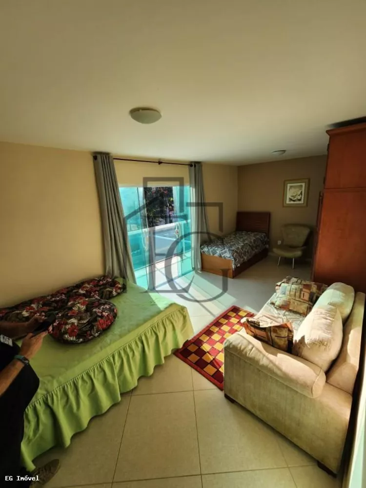 Casa, 5 quartos, 371 m² - Foto 31