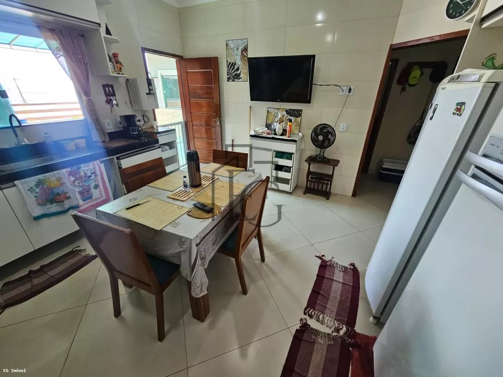Casa, 5 quartos, 371 m² - Foto 5