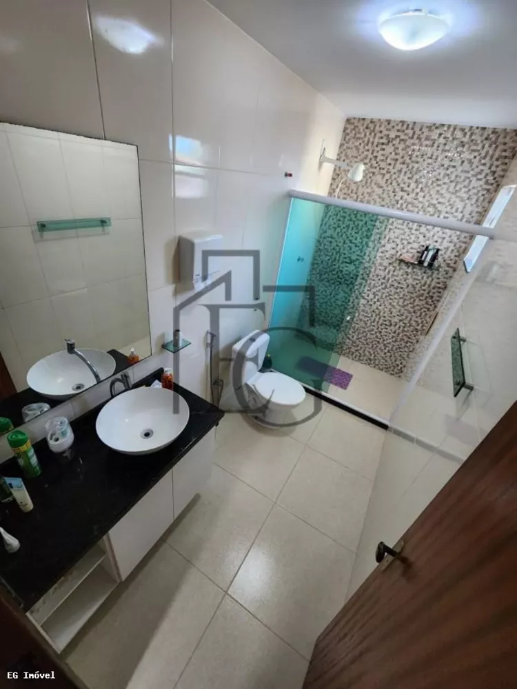 Casa, 5 quartos, 371 m² - Foto 30