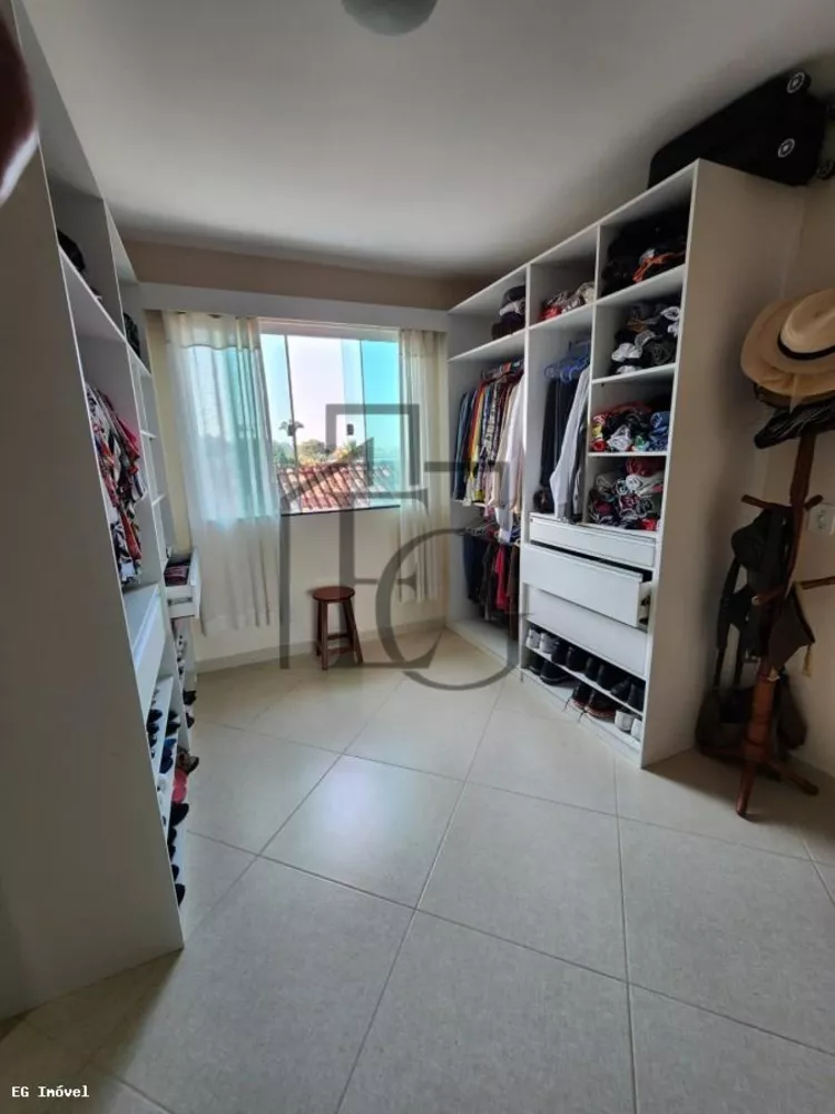 Casa, 5 quartos, 371 m² - Foto 28