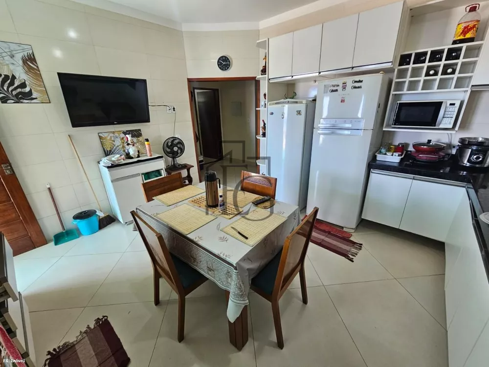 Casa, 5 quartos, 371 m² - Foto 9