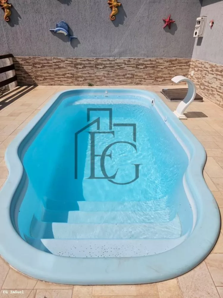 Casa, 5 quartos, 371 m² - Foto 12