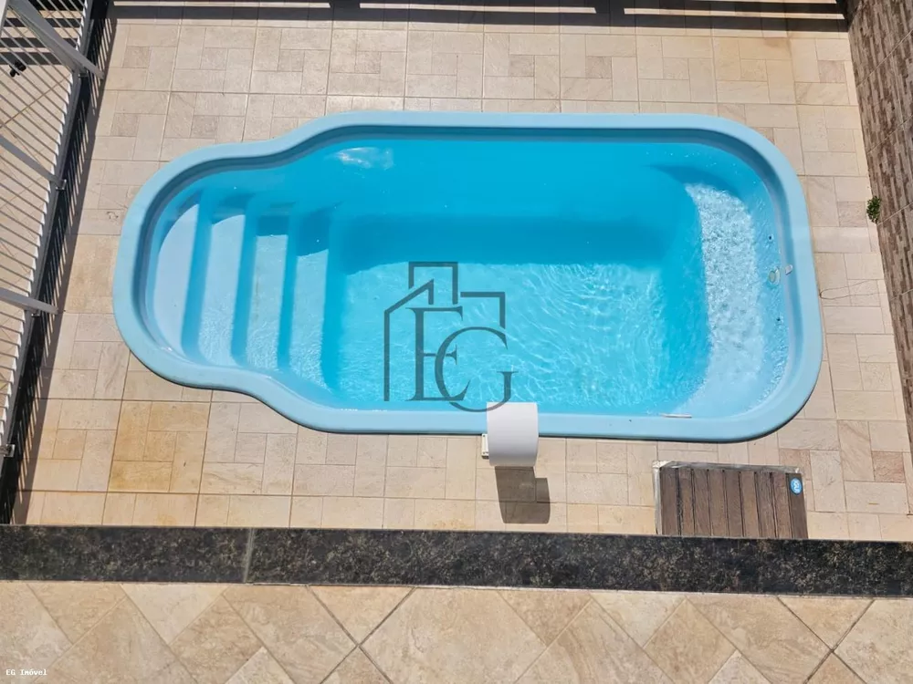 Casa, 5 quartos, 371 m² - Foto 7