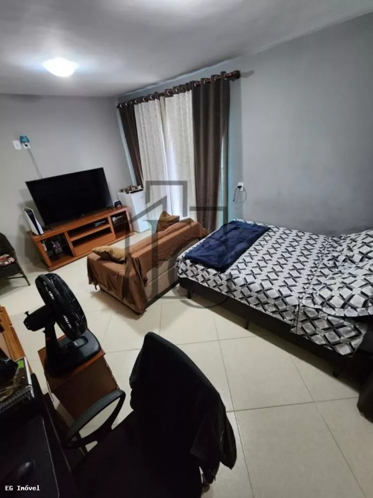 Casa, 5 quartos, 371 m² - Foto 15