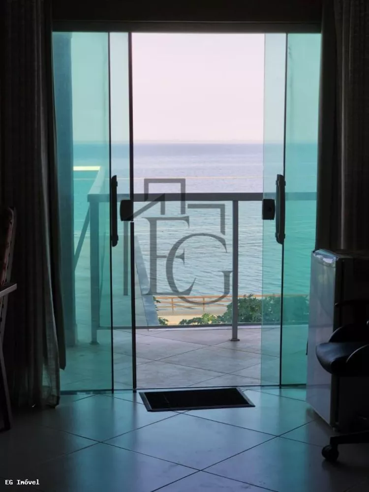 Casa, 5 quartos, 371 m² - Foto 23