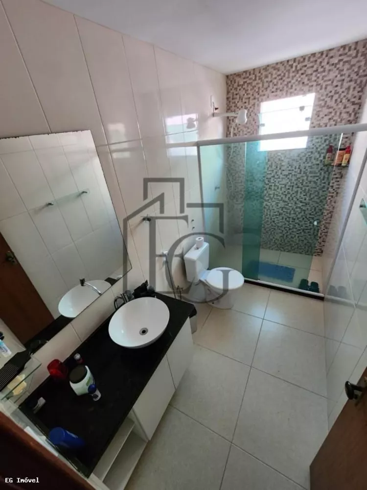 Casa, 5 quartos, 371 m² - Foto 25