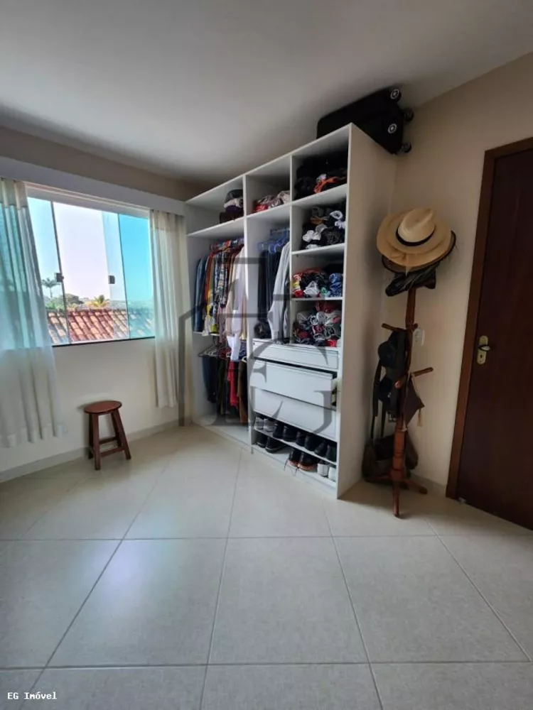 Casa, 5 quartos, 371 m² - Foto 32