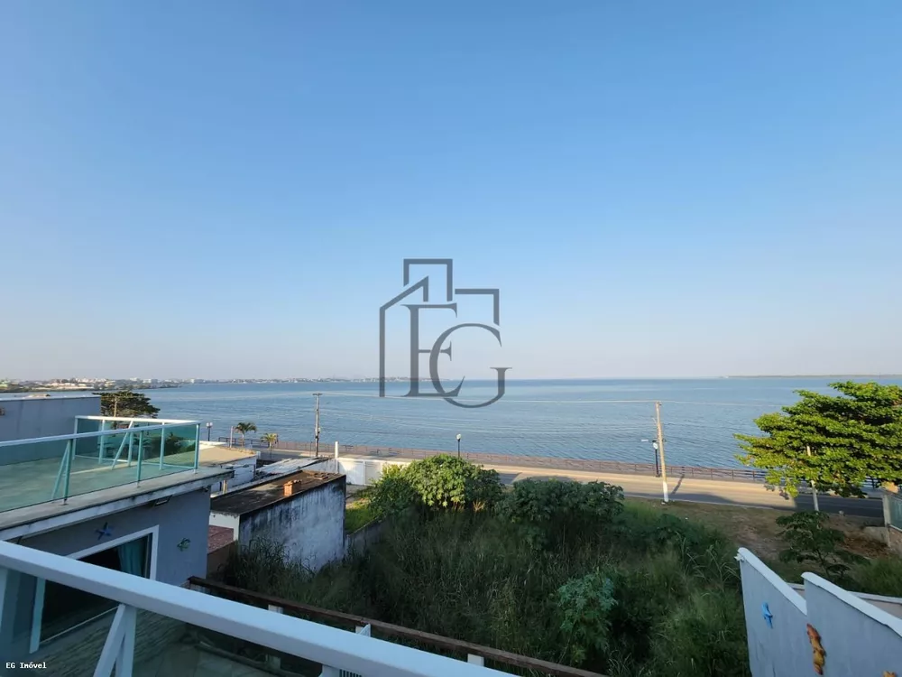 Casa, 5 quartos, 371 m² - Foto 24