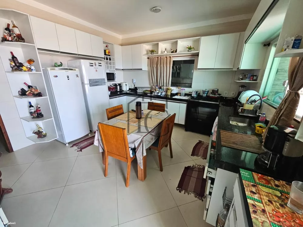 Casa, 5 quartos, 371 m² - Foto 10