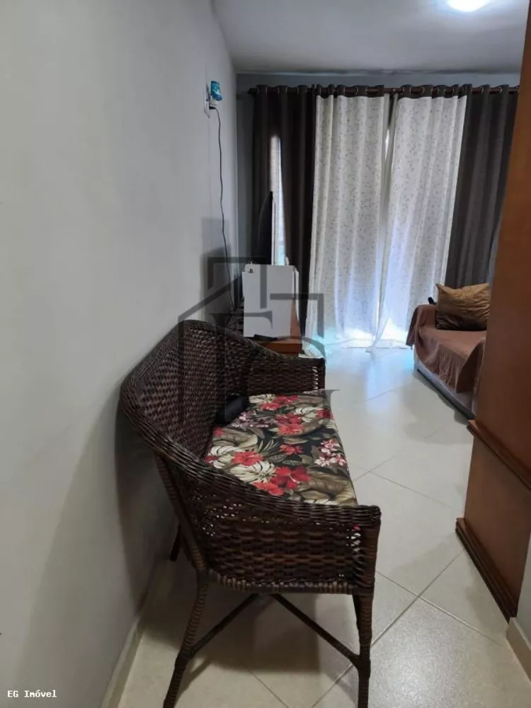Casa, 5 quartos, 371 m² - Foto 22