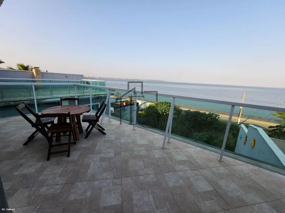 Casa, 5 quartos, 371 m² - Foto 19