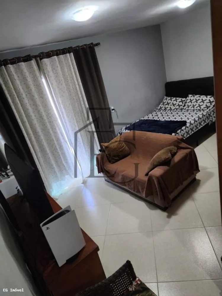 Casa, 5 quartos, 371 m² - Foto 21