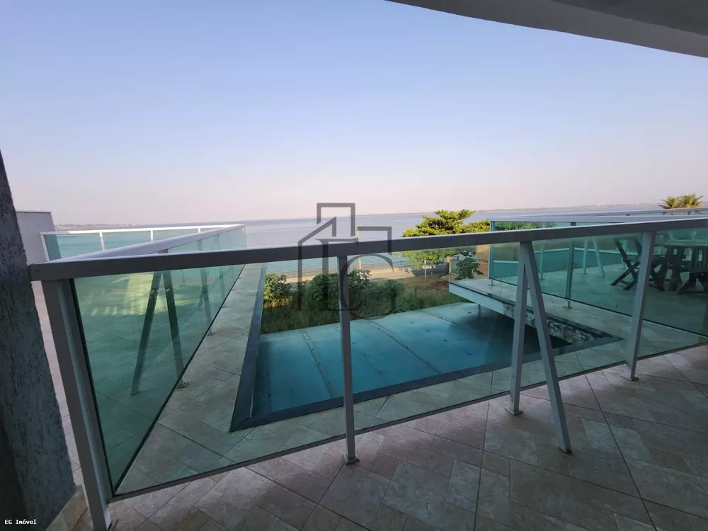 Casa, 5 quartos, 371 m² - Foto 27