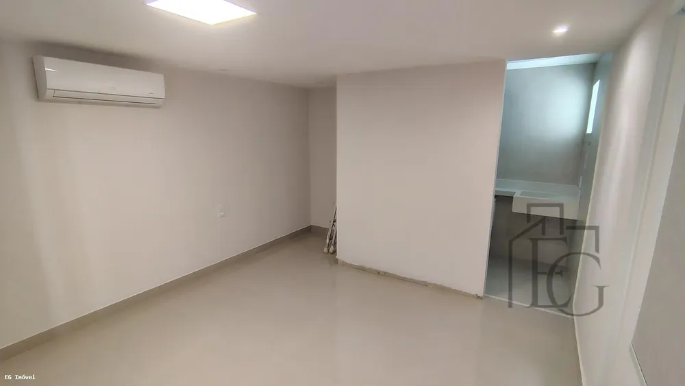 Casa, 4 quartos, 450 m² - Foto 24