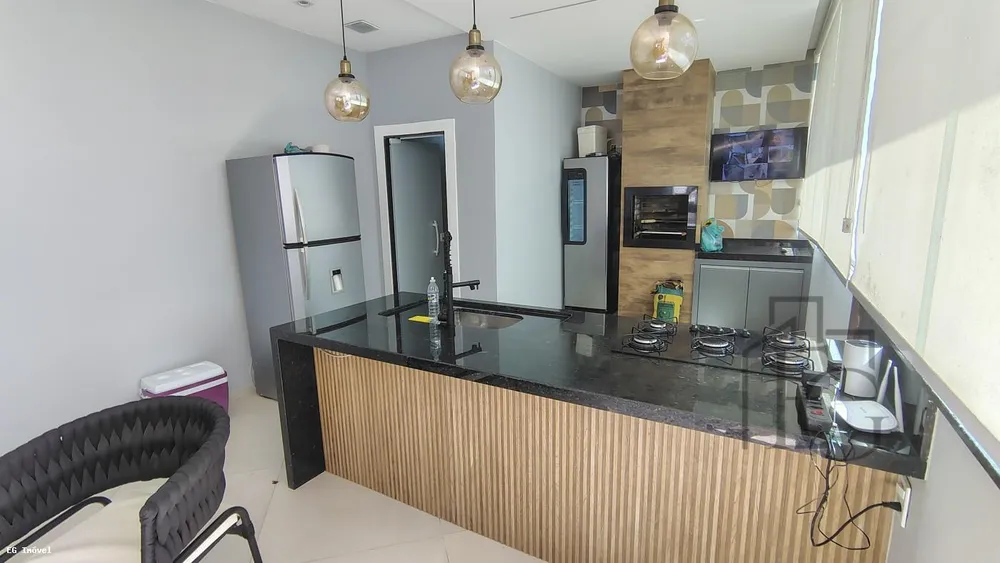 Casa, 4 quartos, 450 m² - Foto 25