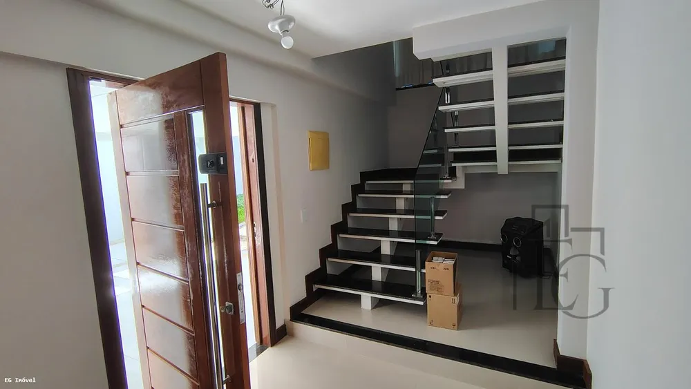 Casa, 4 quartos, 450 m² - Foto 10