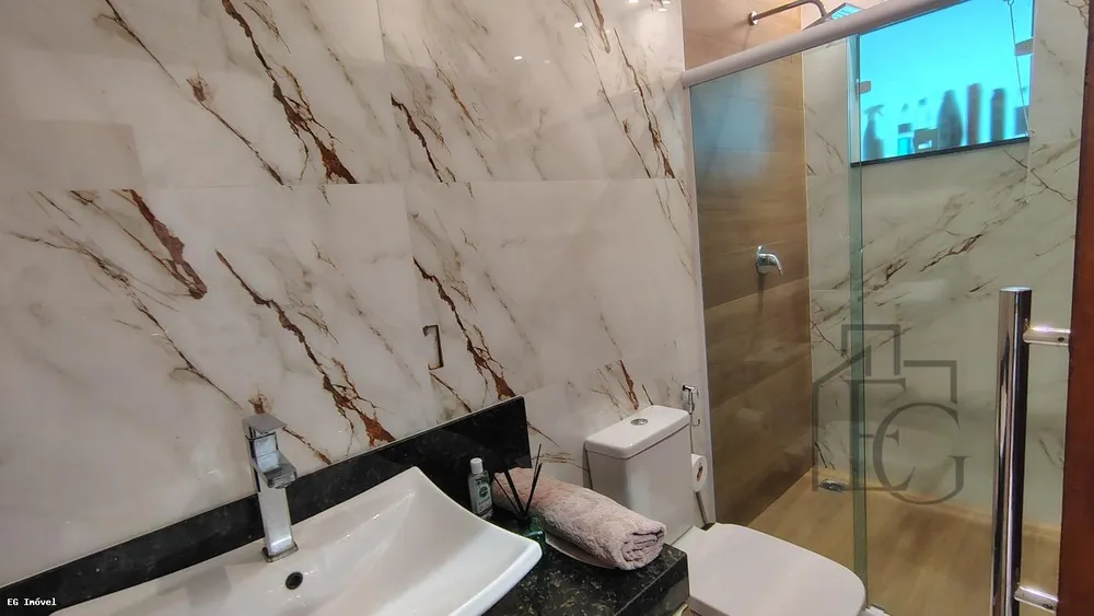 Casa, 4 quartos, 450 m² - Foto 28