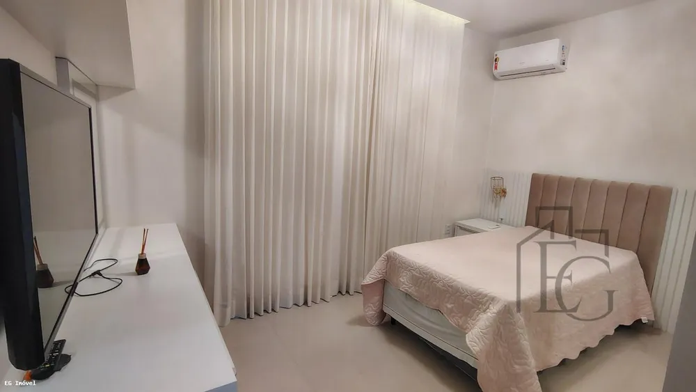 Casa, 4 quartos, 450 m² - Foto 16
